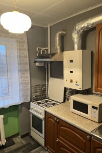 Куплю квартиру Днепропетровской области