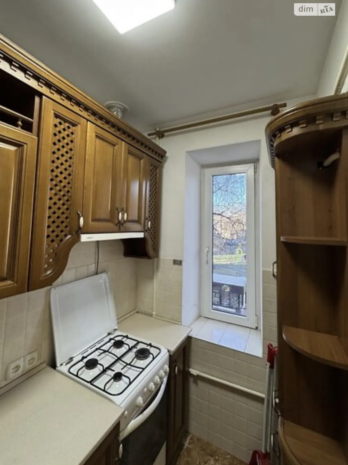 ул. Героев АТО Раково Хмельницкий - фото 2