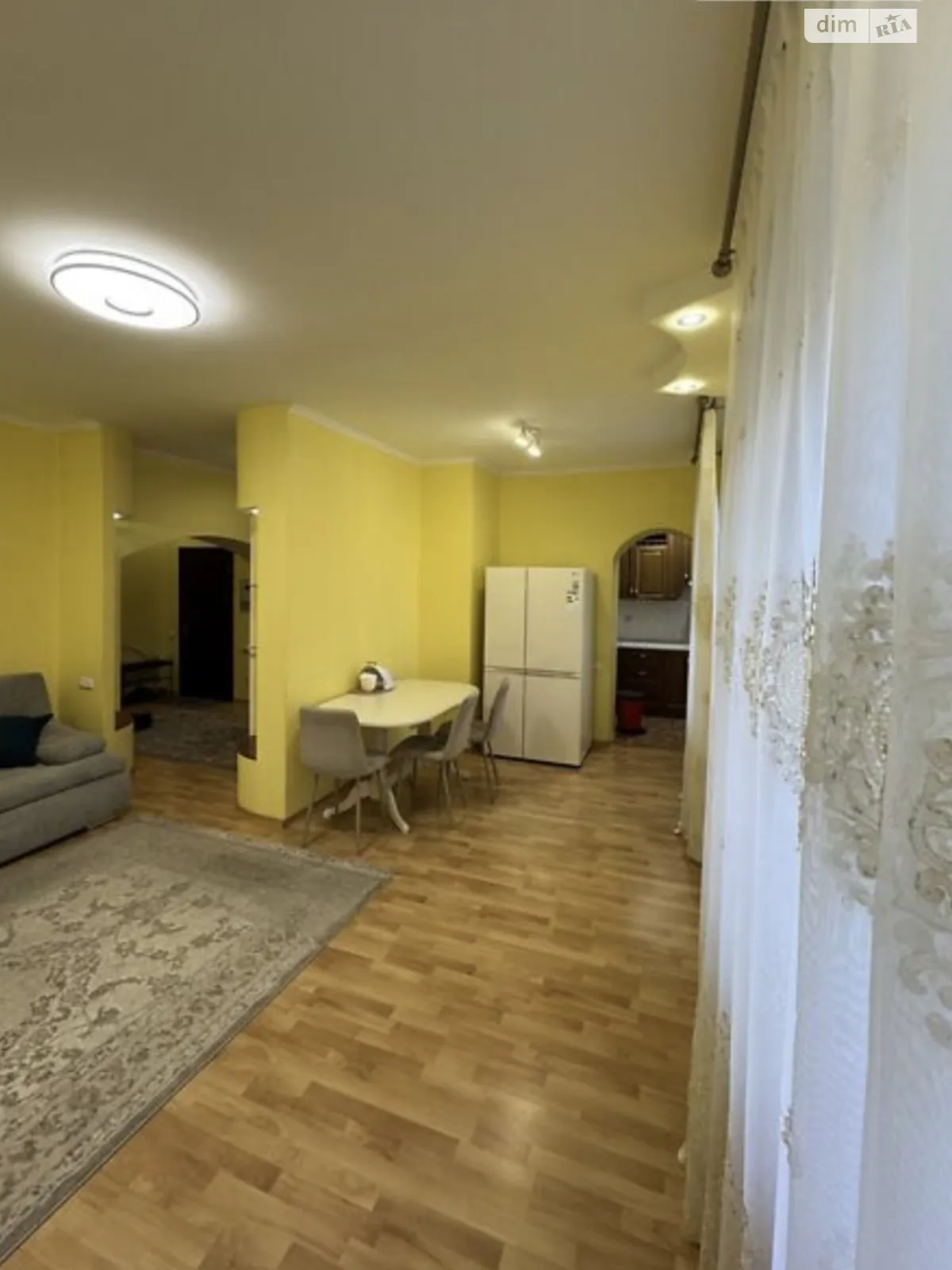 ул. Героев АТО Раково Хмельницкий - фото 3