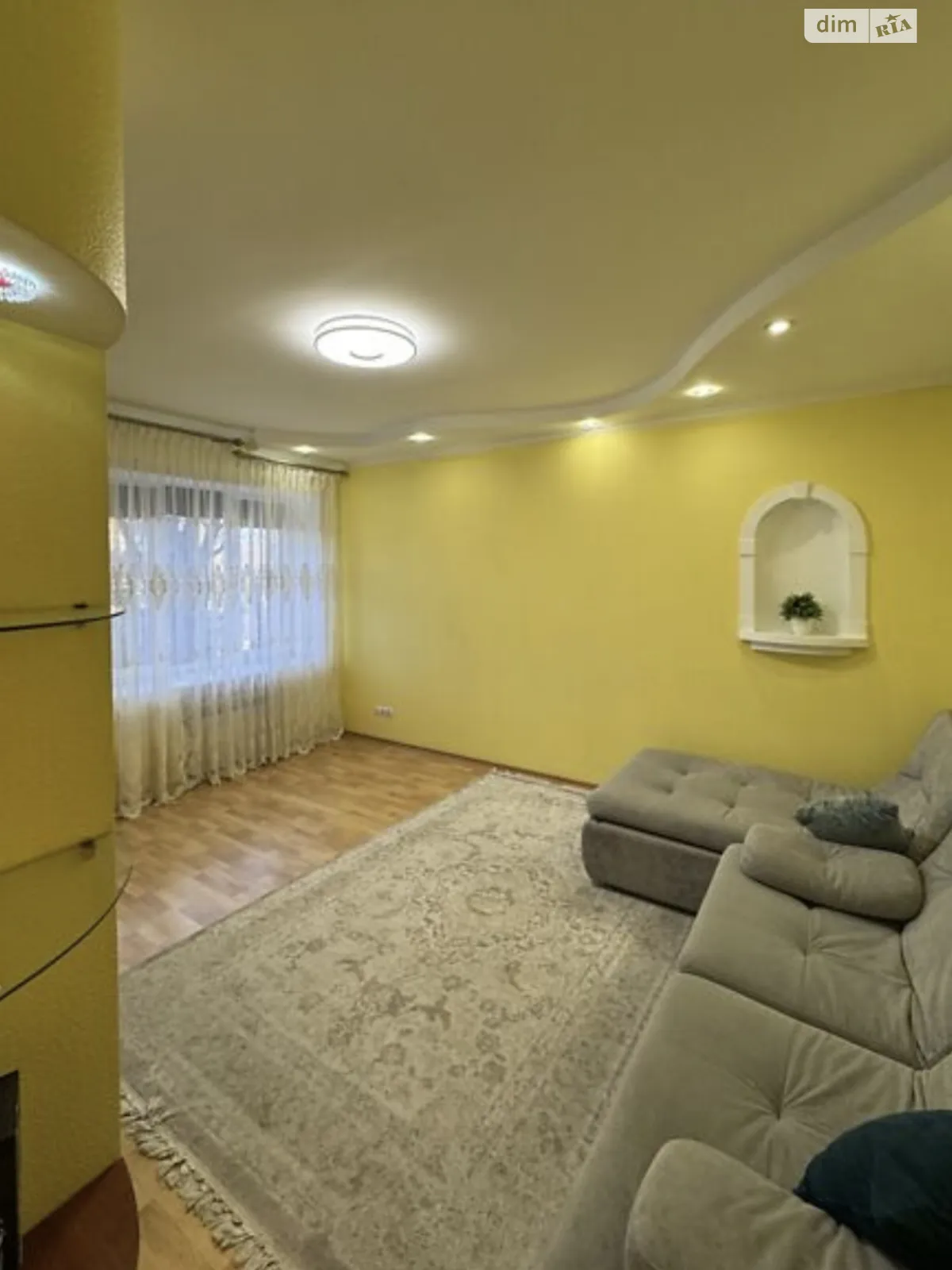 ул. Героев АТО Раково Хмельницкий - фото 4