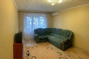 Сниму жилье без посредников в Украине