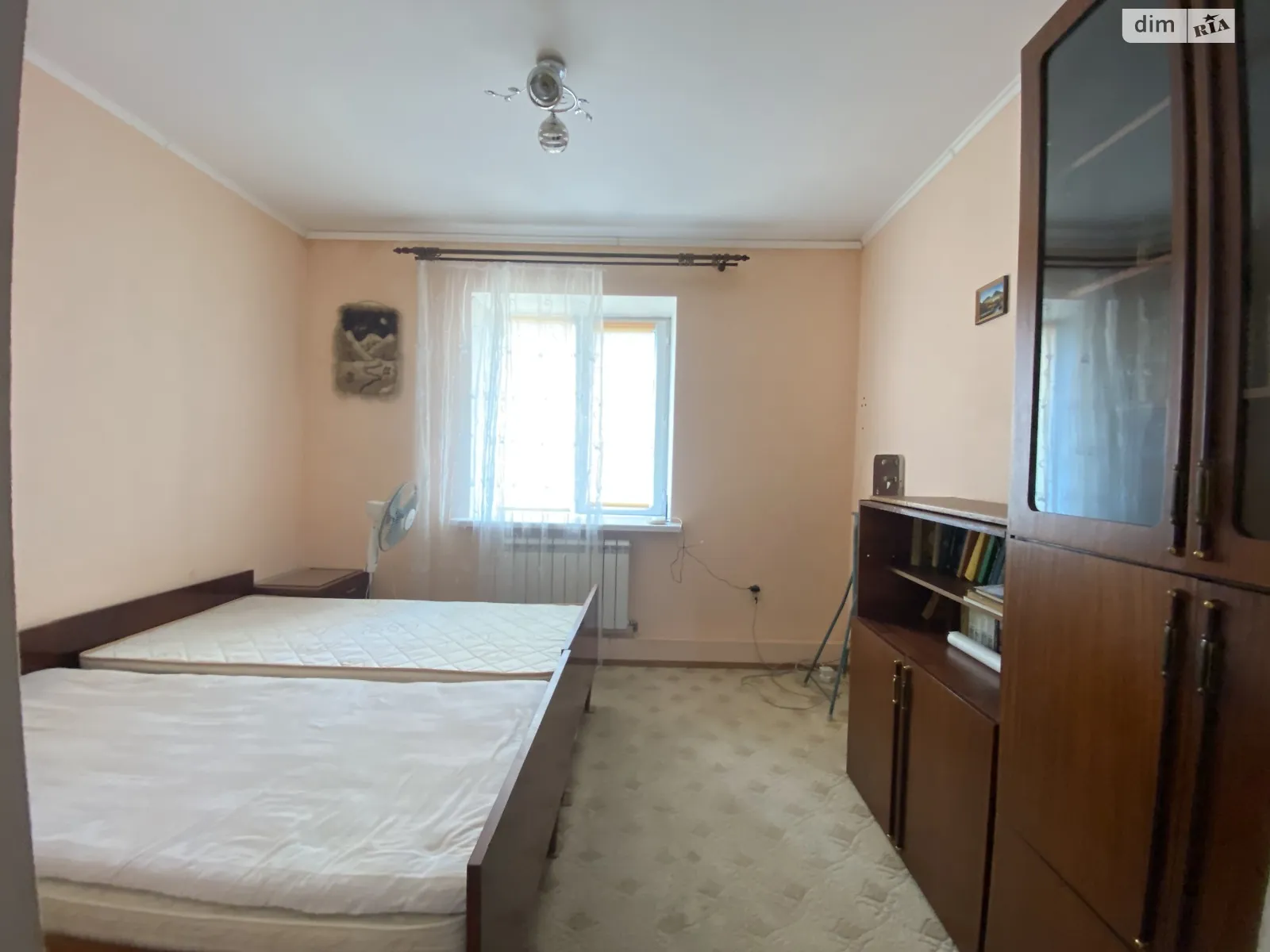 ул. Набережная Фонтанка (Одесса), цена: 12000 грн - фото 1