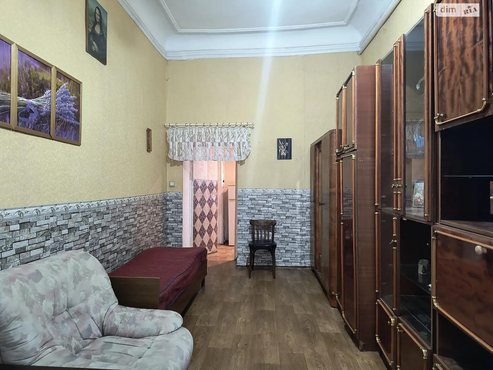 ул. Болгарская, 39 Молдаванка Одесса, цена: 40000 $ - фото 1