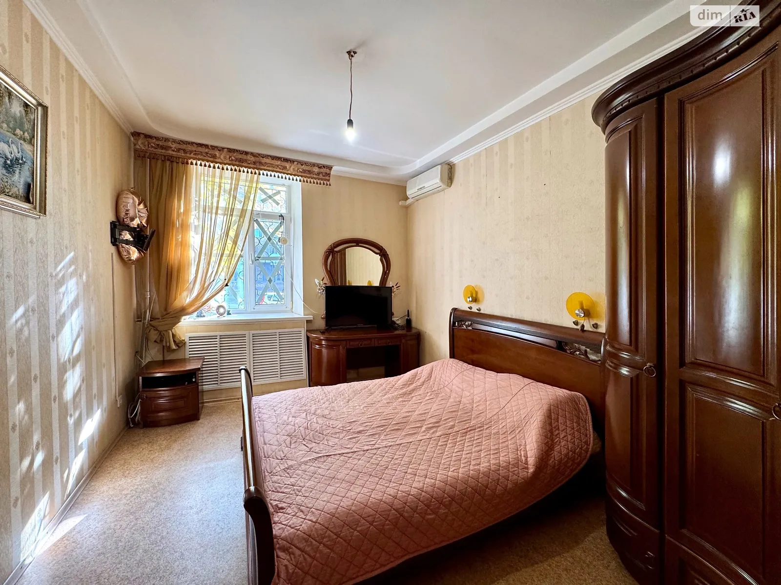 Продается 3-комнатная квартира 69.6 кв. м в Николаеве, ул. Благовісного(Никольська) - фото 1