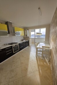 Продаж квартири, Івано-Франківськ, р‑н. Бам, Гетьмана Івана Мазепи вулиця, буд. 175А корпус 8, кв. 51