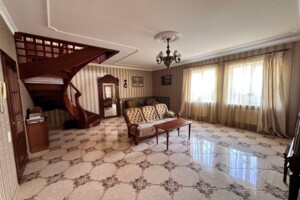 Куплю частный дом в Белой Церкви без посредников