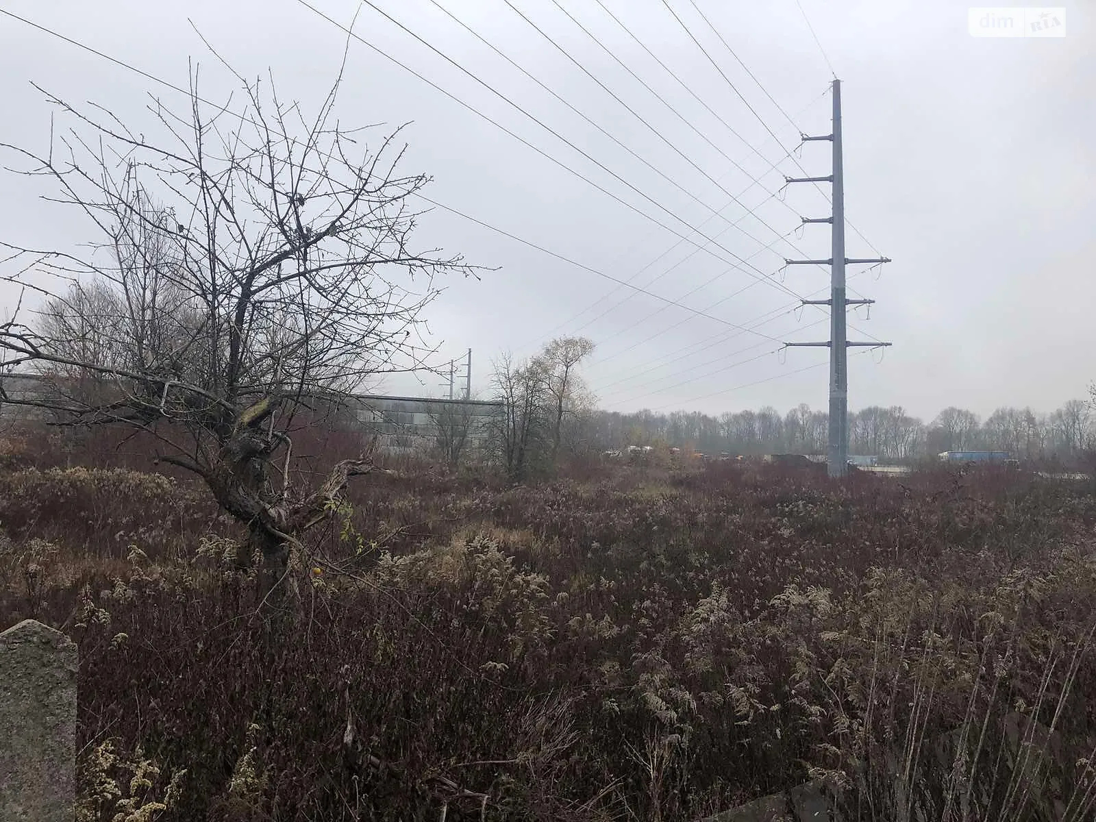 Продается земельный участок 1.7512 соток в Хмельницкой области, цена: 1050020 грн - фото 1