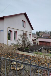 Куплю часть дома Тернопольской области