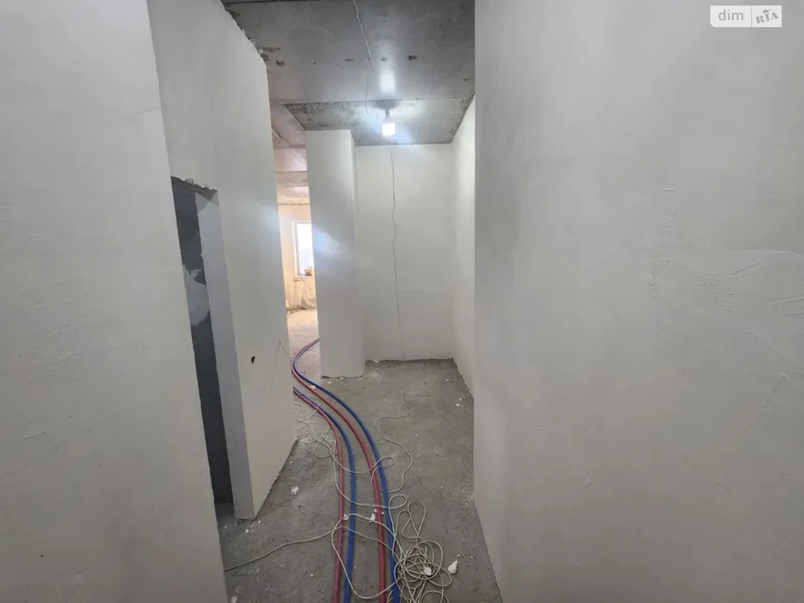 Продается 2-комнатная квартира 69 кв. м в Харькове, цена: 60000 $ - фото 1