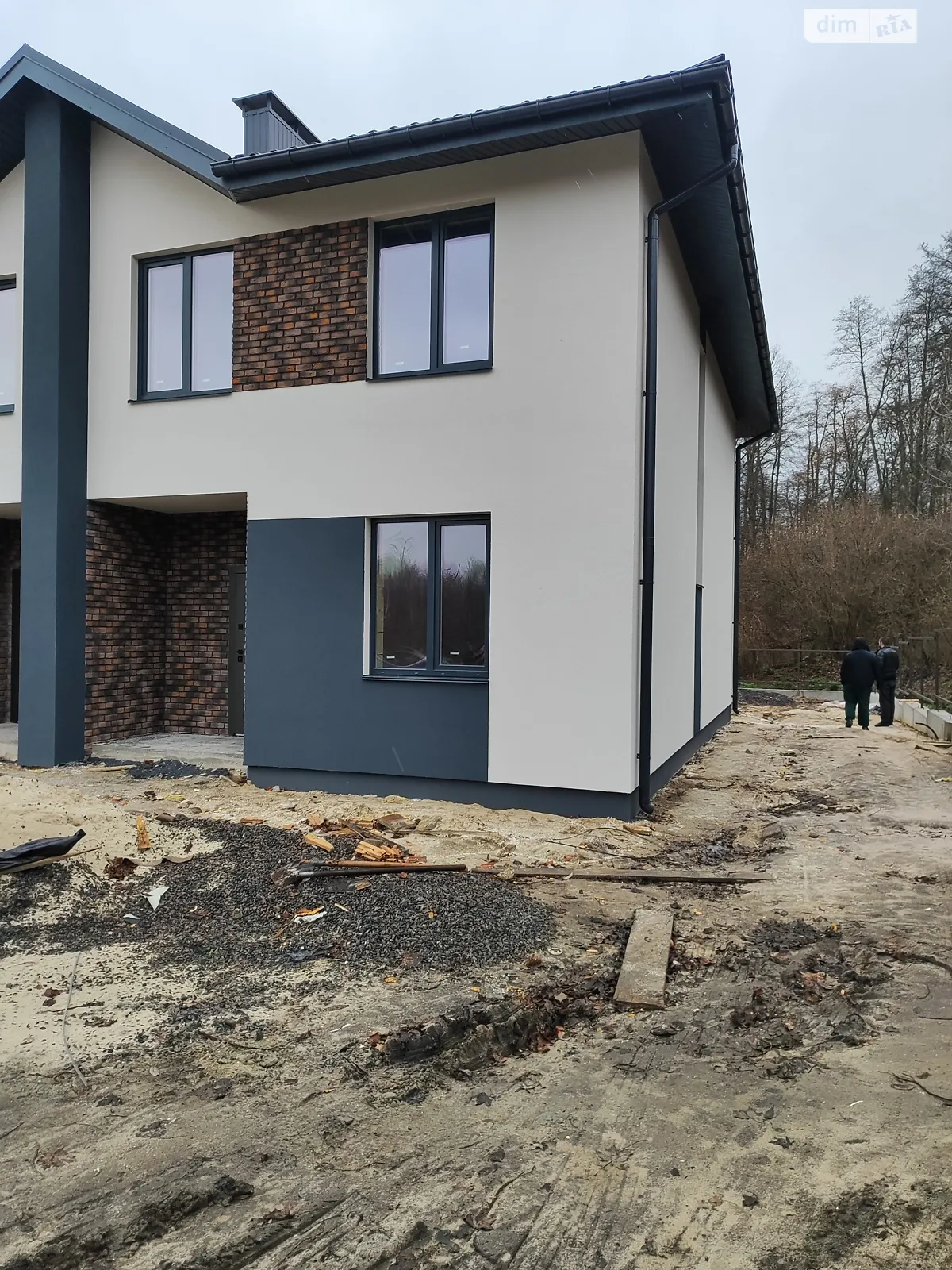 ул. Утренняя, 6 Ирпень, цена: 100000 $ - фото 1