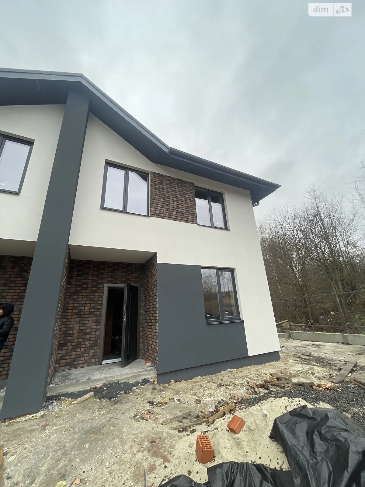 Ранкова, 6 Стоянка, цена: 100000 $ - фото 1