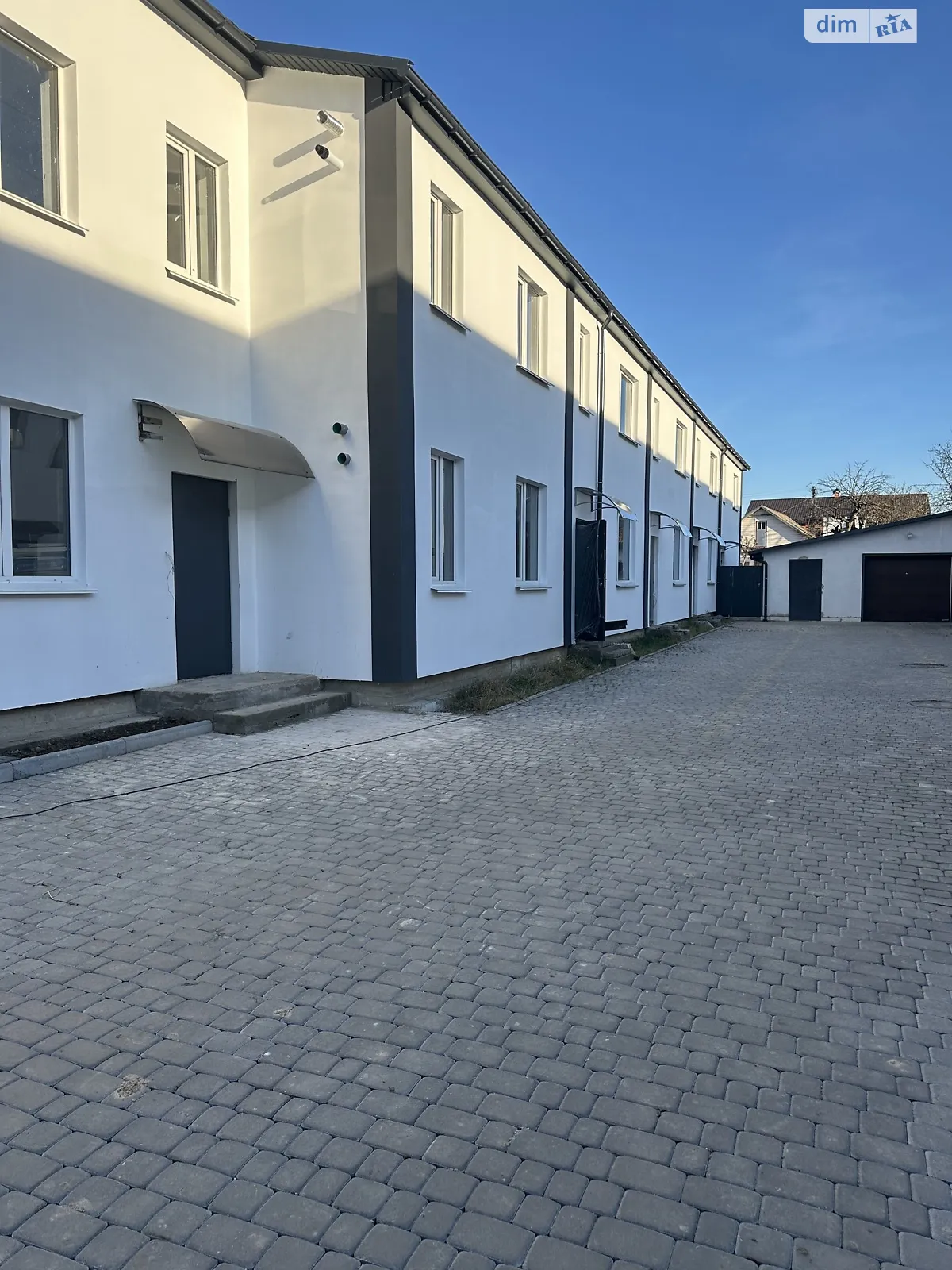 пер. Евгения Сверстюка(Толбухина), 10 Корея Винница, цена: 75000 $ - фото 1