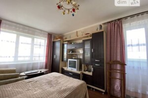 Довгострокова оренда квартири, Тернопіль, Академіка Сергія Корольова вулиця