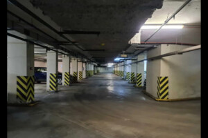 Аренда гаражей