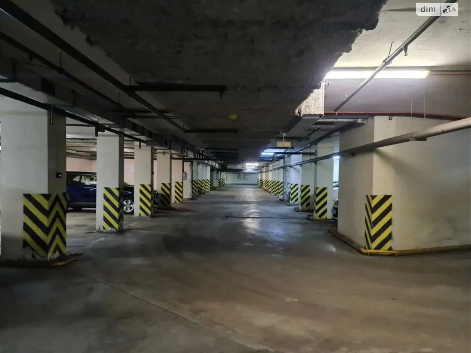 ул. Срибнокильская, 1 Позняки Киев Корона Позняки, цена: 3400 грн - фото 1