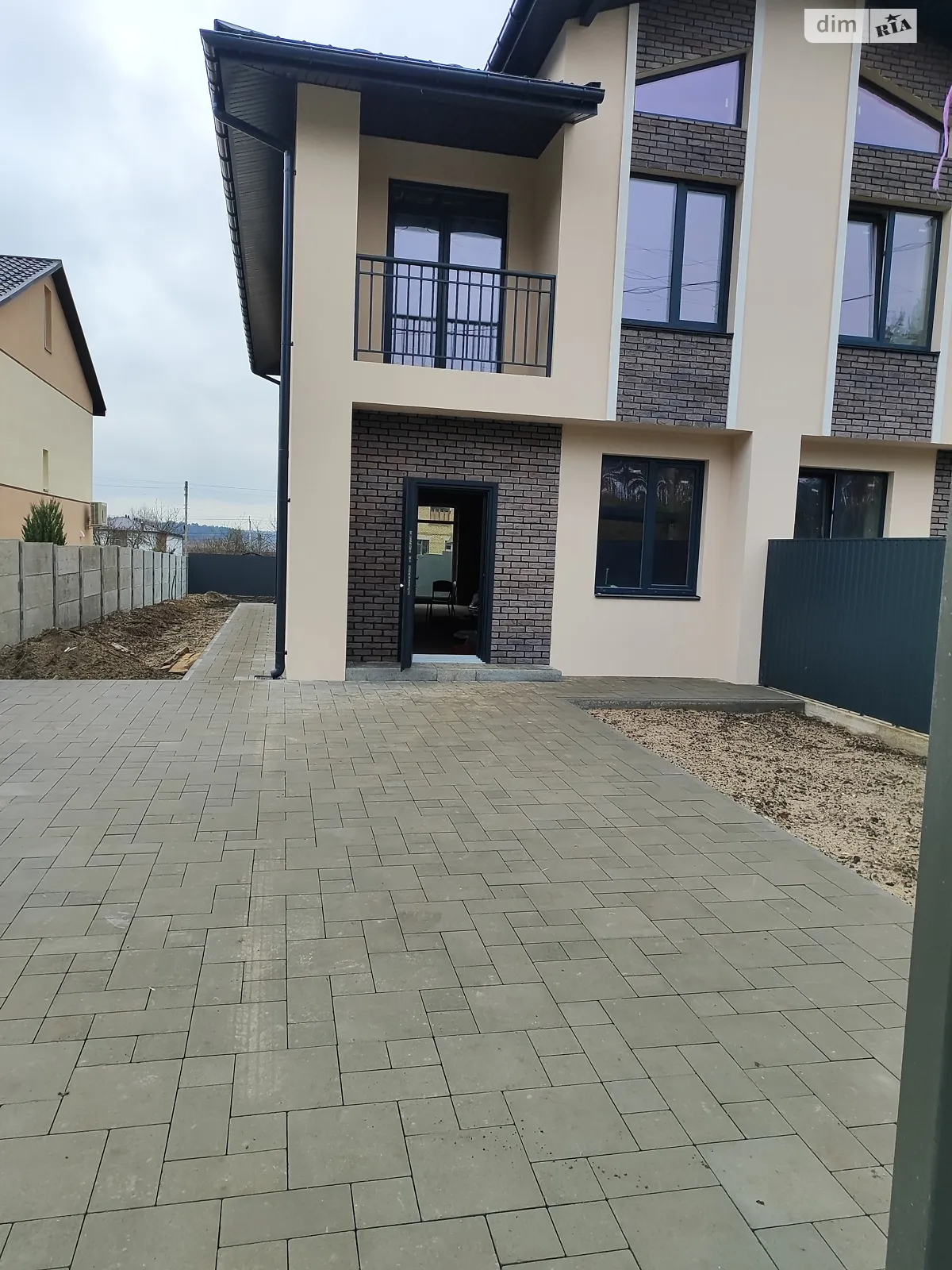 ул. Независимости(Свердлова), 5 Ирпень, цена: 90000 $ - фото 1