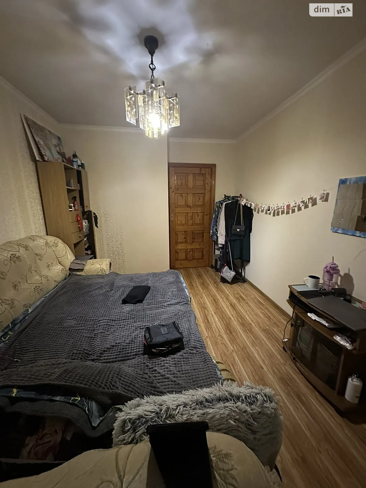 Сдается в аренду комната 60 кв. м в Виннице, цена: 5000 грн - фото 1