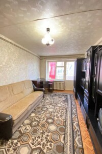 Продаж квартири, Хмельницький, р‑н. Південно-Західний, Молодіжна вулиця, буд. 3/1