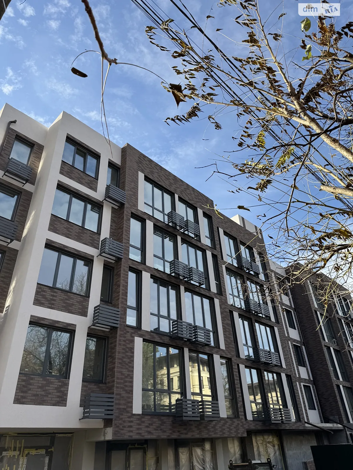 Продается 1-комнатная квартира 23.4 кв. м в Киеве, ул. Якубенковская(Тропинина), 12 - фото 1