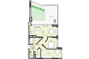 Куплю квартиру Ровенской области