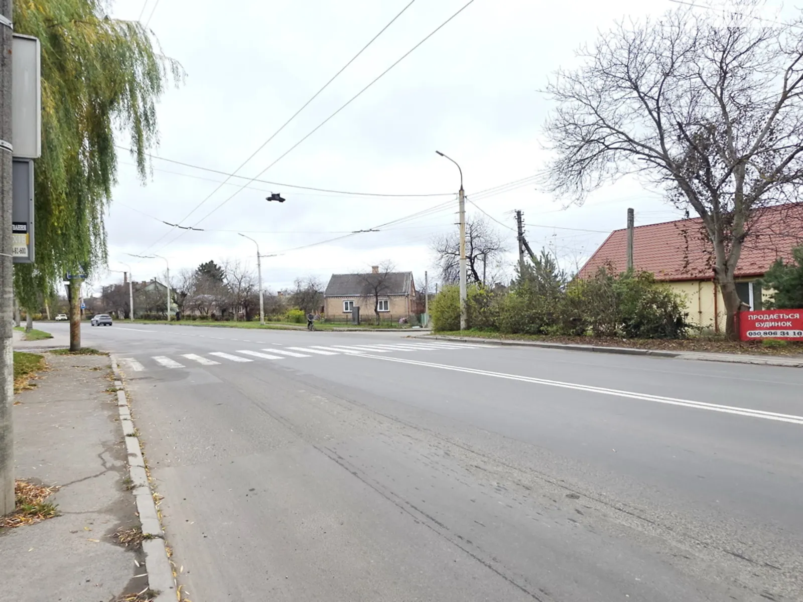 Продается одноэтажный дом 106.8 кв. м с беседкой, цена: 149000 $ - фото 1