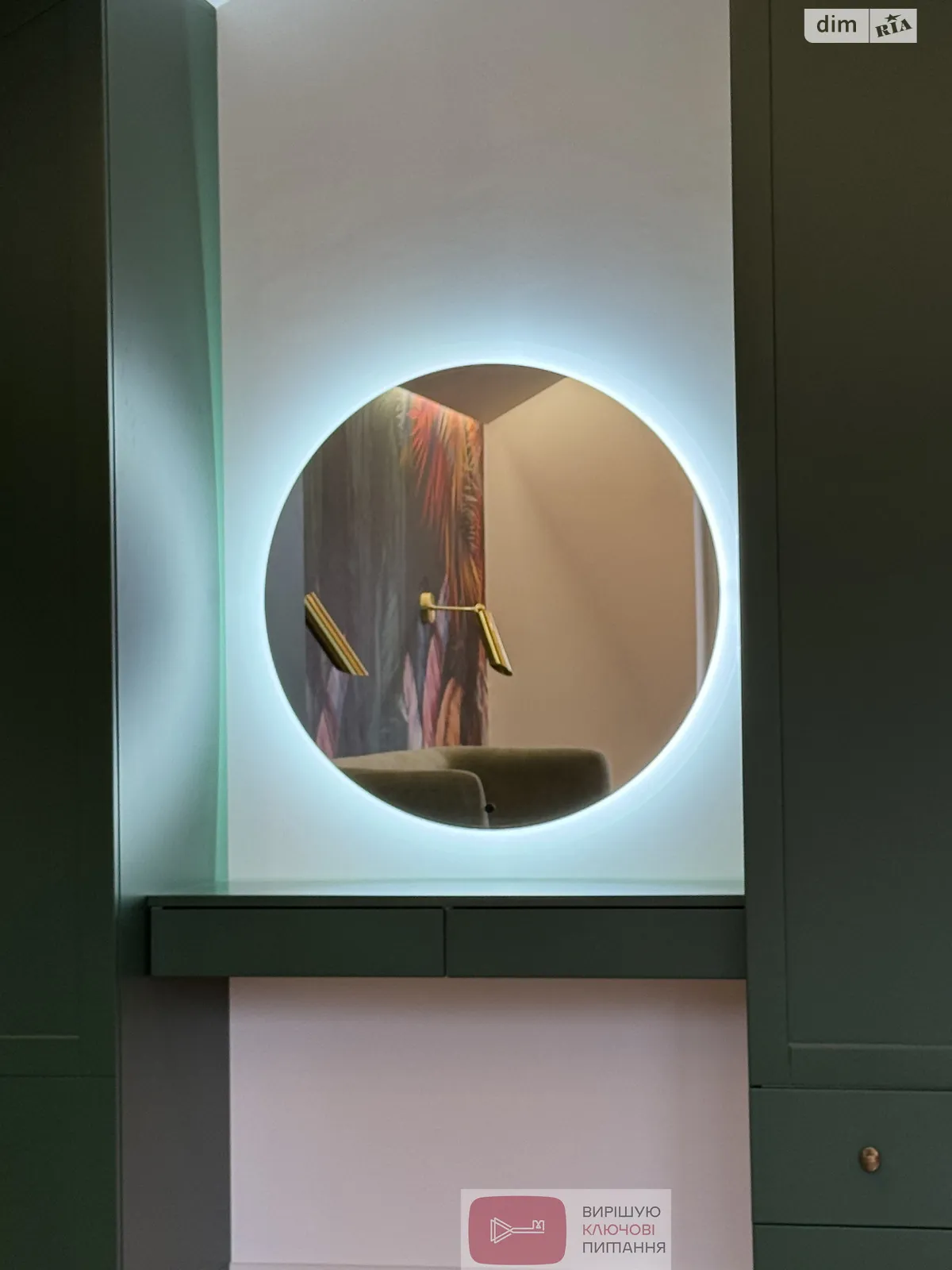 Сдается в аренду дом на 2 этажа 160 кв. м с мебелью, цена: 3000 $ - фото 1