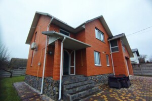 Продажа дома, Винница, Медовый 1-й проезд