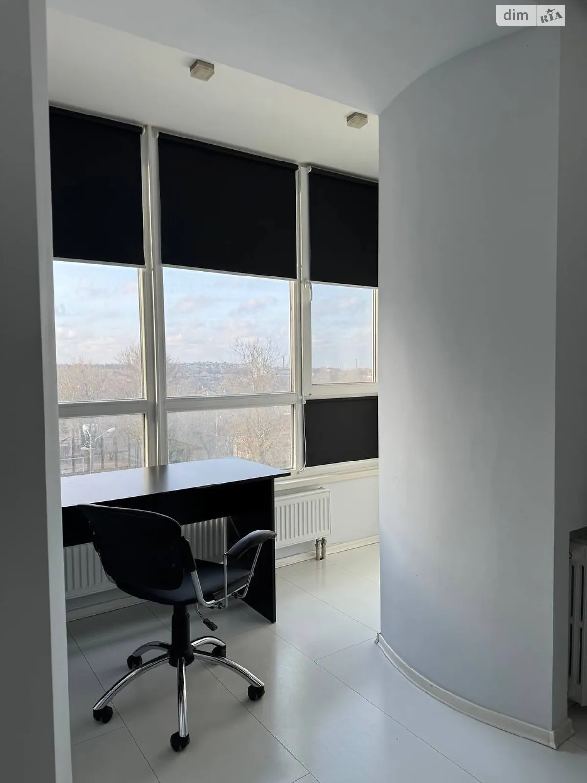 Продается 2-комнатная квартира 70.2 кв. м в Днепре, ул. Национальной Гвардии(Уральская), 5 - фото 1