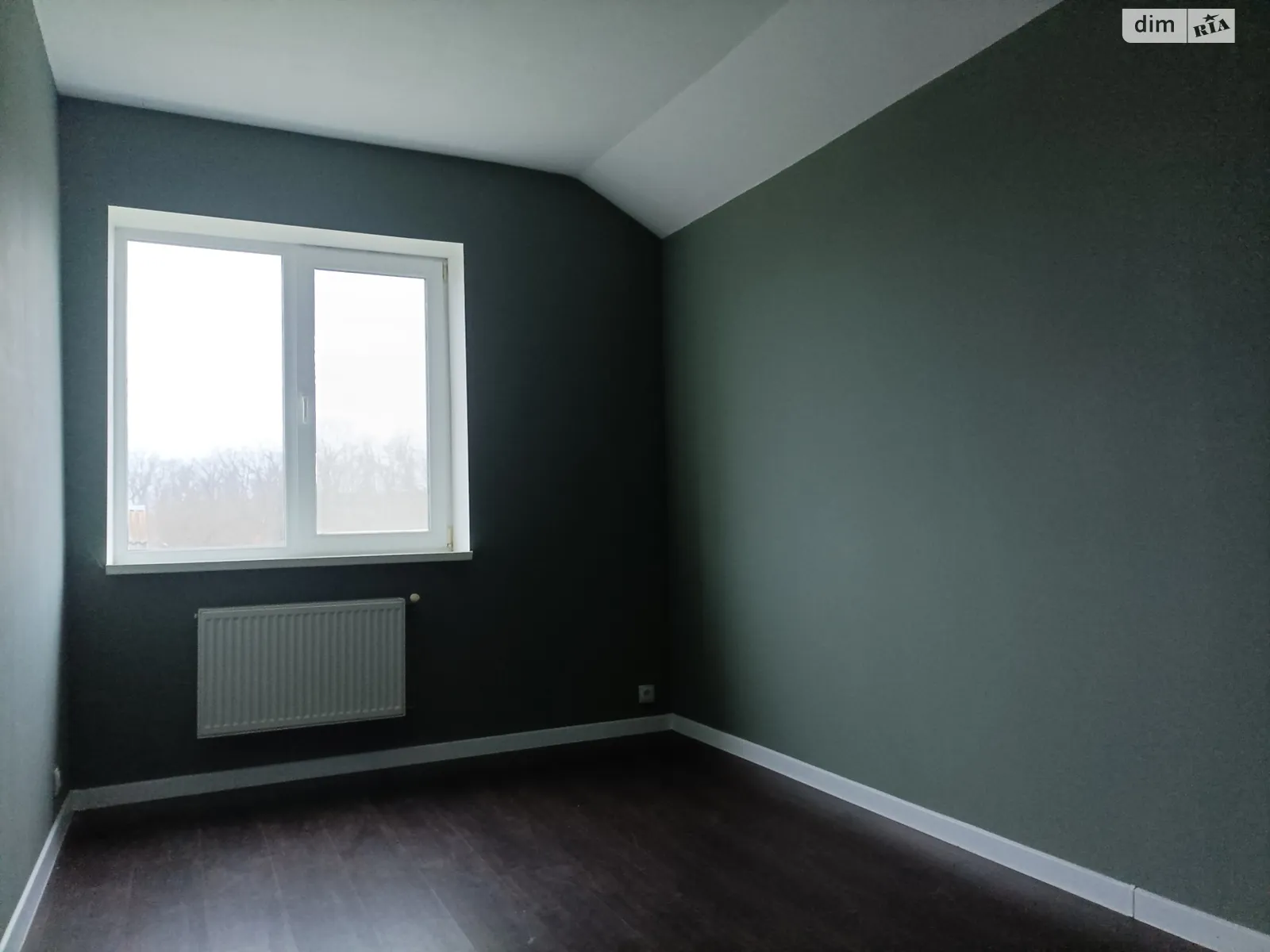 Продается дом на 2 этажа 180 кв. м с террасой, цена: 185000 $ - фото 1