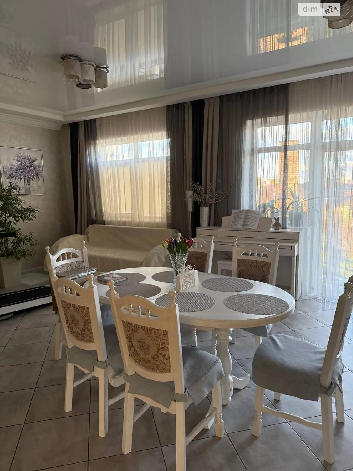 ул. Успенская Сокольники, цена: 280000 $ - фото 1