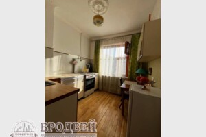 Куплю квартиру Черниговской области