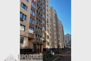 Продажа квартиры, Чернигов, р‑н. Центр, Национальной гвардии (1-й Гвардейской Армии) улица, дом 10