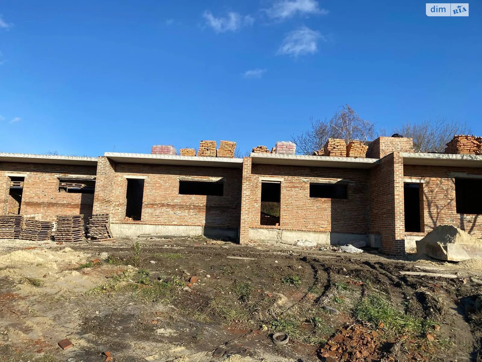 ул. Набережная Била, цена: 75000 $ - фото 1