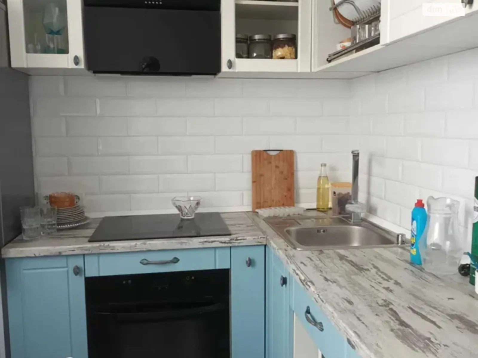 Продается 2-комнатная квартира 60 кв. м в Харькове, ул. Гарибальди, 3А - фото 1