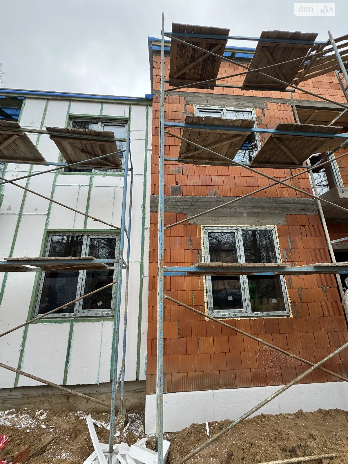 ул. Варшавская(Советская) Ирпень, цена: 85000 $ - фото 1