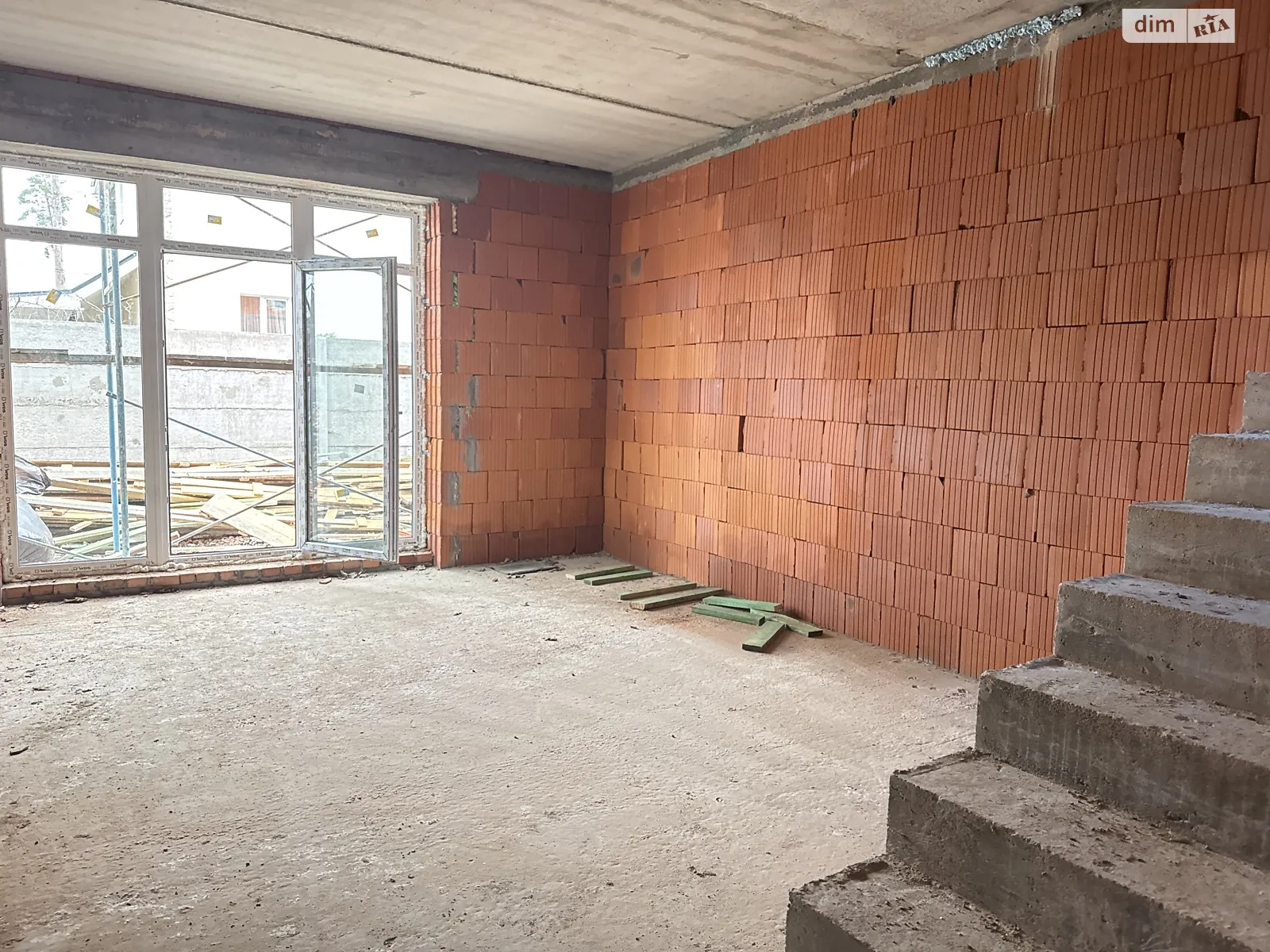 ул. Варшавская(Советская), 87Б Ирпень, цена: 85000 $ - фото 1