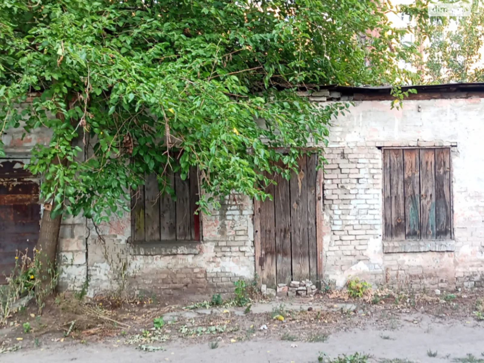 Продається об'єкт сфери послуг 123.3 кв. м в 1-поверховій будівлі, цена: 15000 $ - фото 1