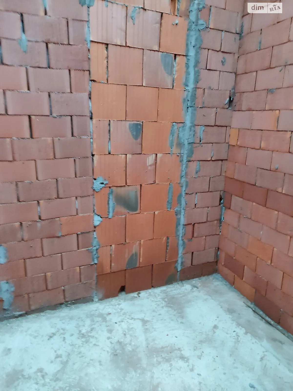 ул. Варшавская(Советская) Ирпень, цена: 85000 $ - фото 1