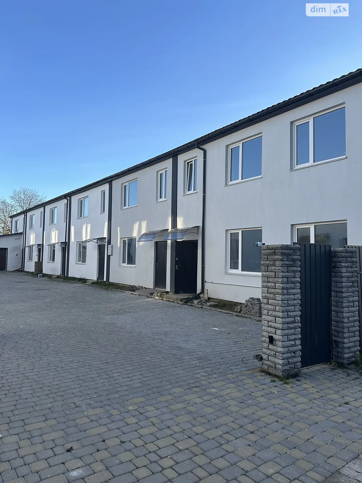 пер. Евгения Сверстюка(Толбухина), 10 Корея Винница, цена: 95000 $ - фото 1