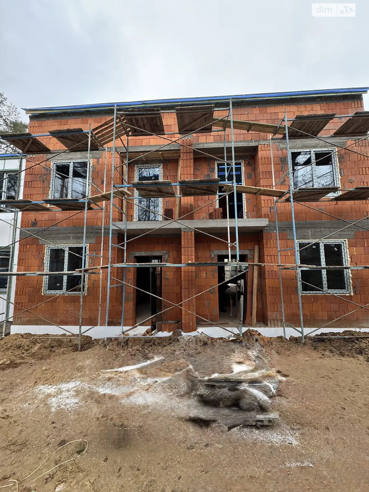 ул. Варшавская(Советская) Ирпень, цена: 85000 $ - фото 1