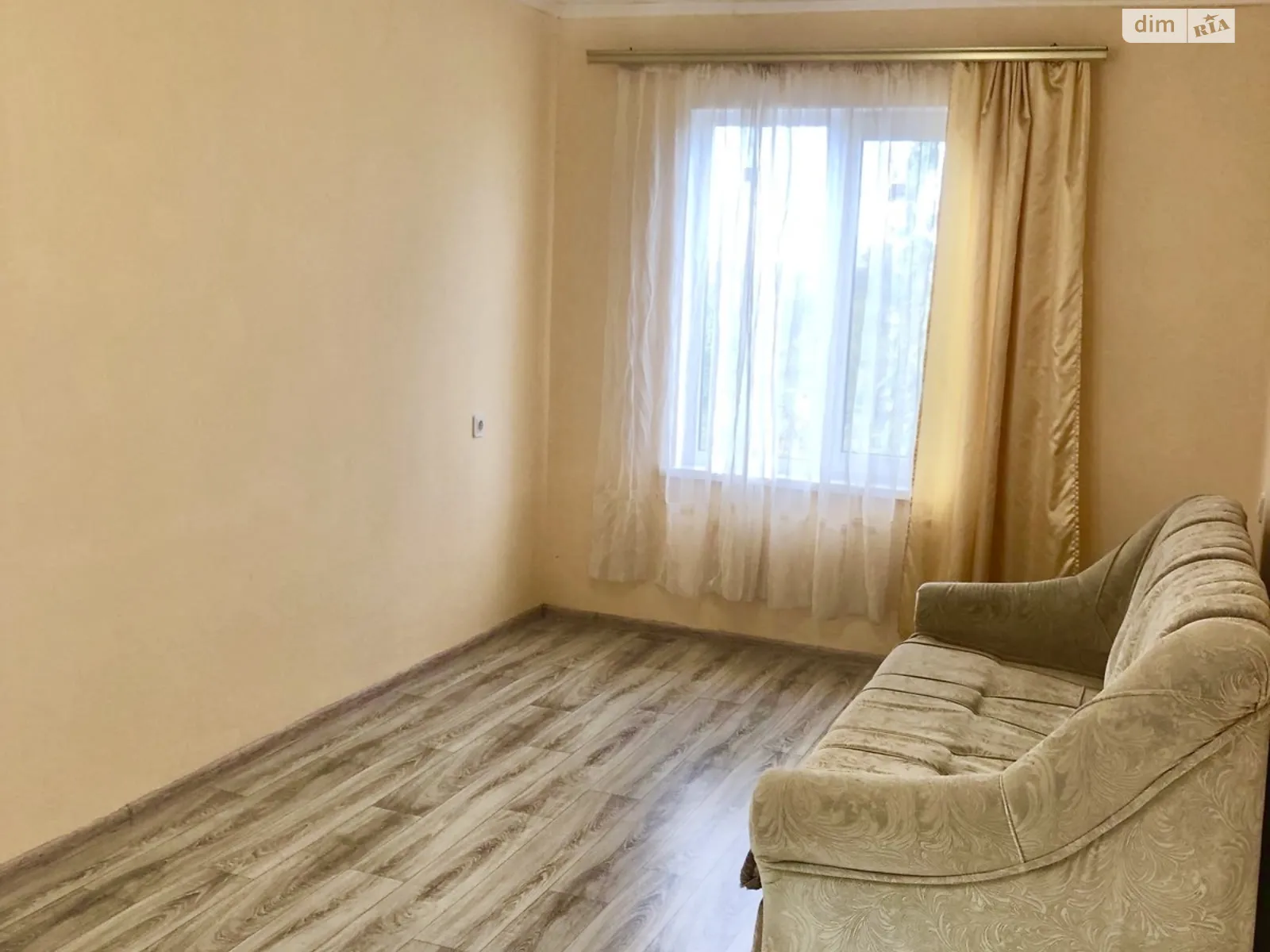 21-а, 1319 Светлое, цена: 48000 $ - фото 1