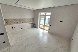 Продаж дуплекса, Вінницька, Зарванці, Кільцева вулиця