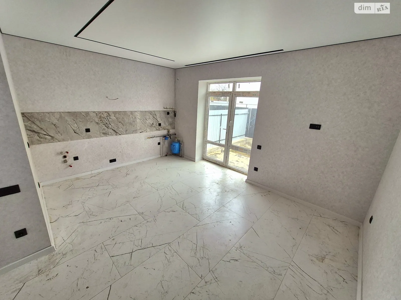 ул. Кольцевая Зарванцы, цена: 91999 $ - фото 1