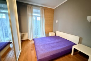 Продаж квартири, Черкаси, р‑н. Соснівський, Шевченка бульвар, буд. 242