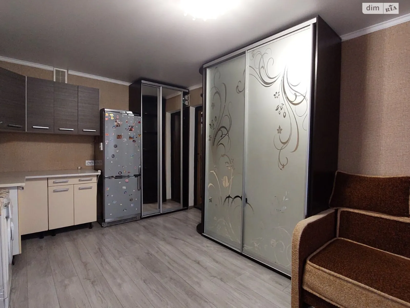 Продается комната 24.9 кв. м в Виннице, цена: 19500 $ - фото 1