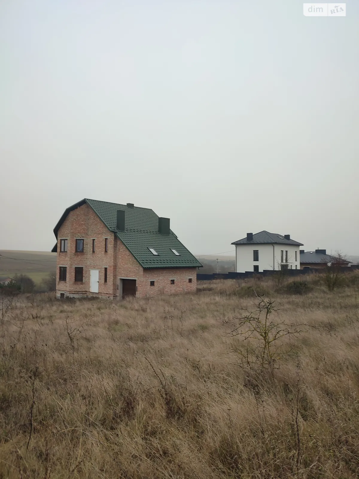 Продается земельный участок 10 соток в Тернопольской области, цена: 21500 $ - фото 1