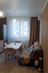 Продажа квартиры, Харьков, р‑н. Киевский, ст.м. Киевская, Борткевича улица