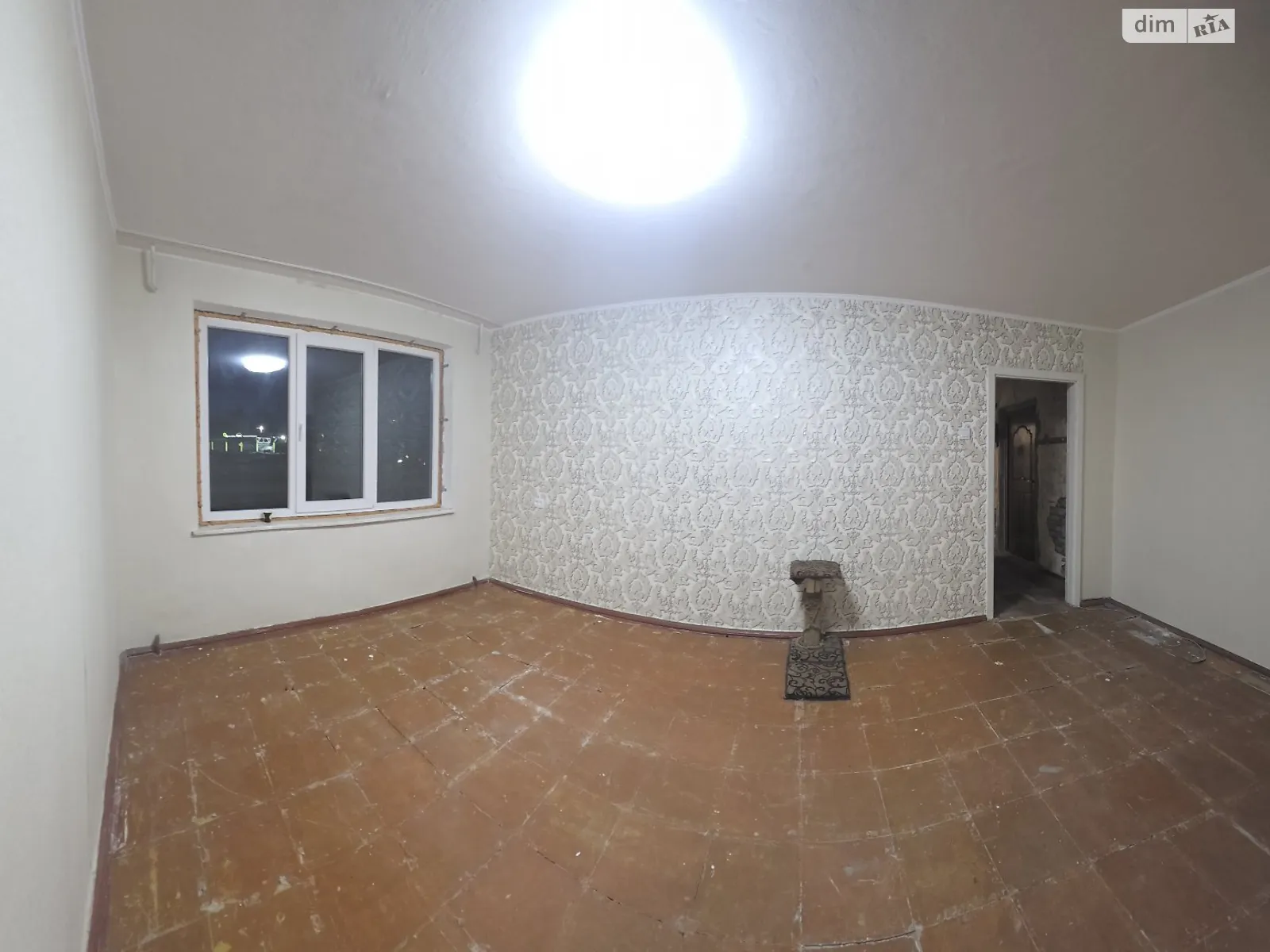 Продается 3-комнатная квартира 55 кв. м в Николаеве - фото 1