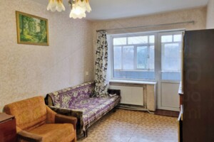 Куплю квартиру Черниговской области