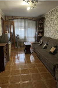 Куплю квартиру Ровенской области